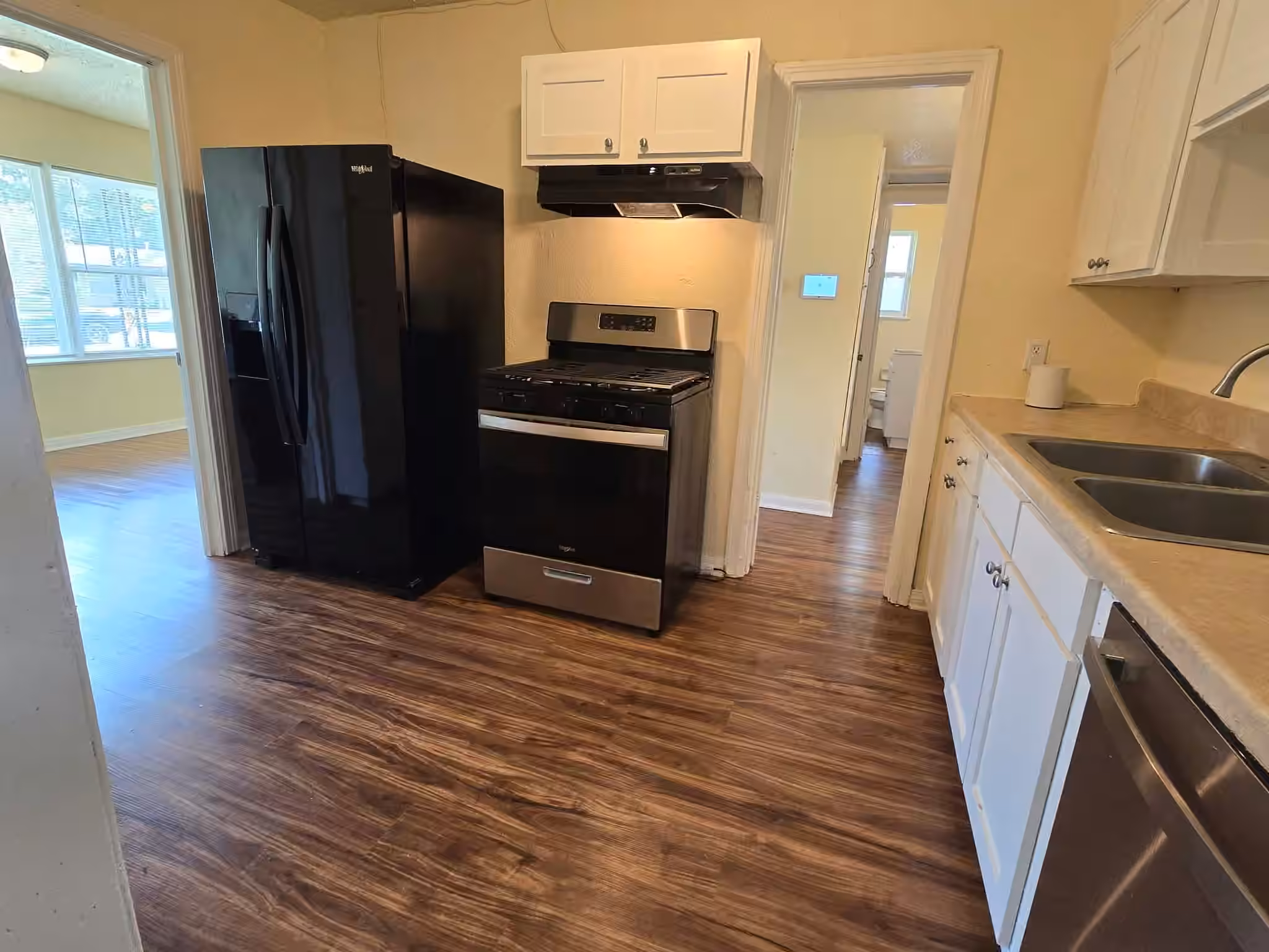 Photo 5 of 5218 Kelso Street, Houston, TX