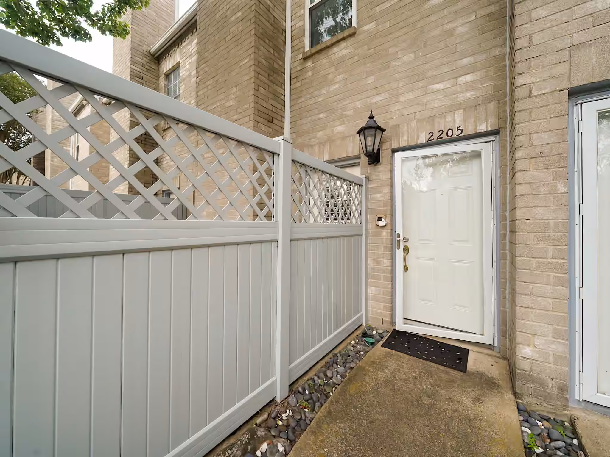 Photo 6 of 6000 Reims Road 2205, Houston, TX