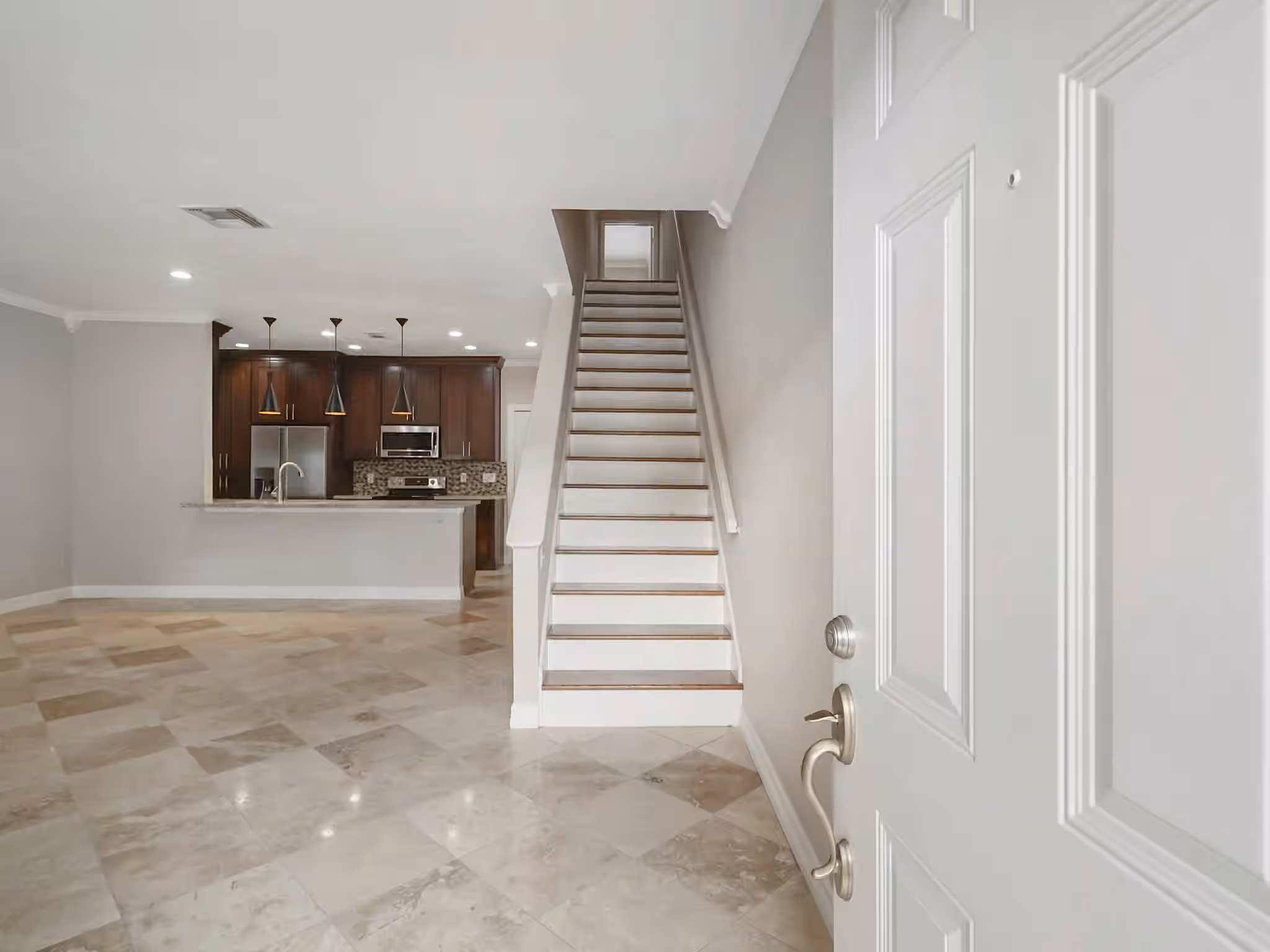 Photo 7 of 6000 Reims Road 2205, Houston, TX