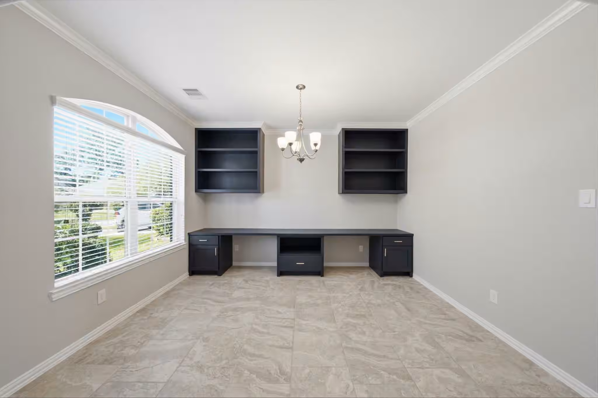 Photo 5 of 18793 Laurel Hills Drive, New Caney, TX