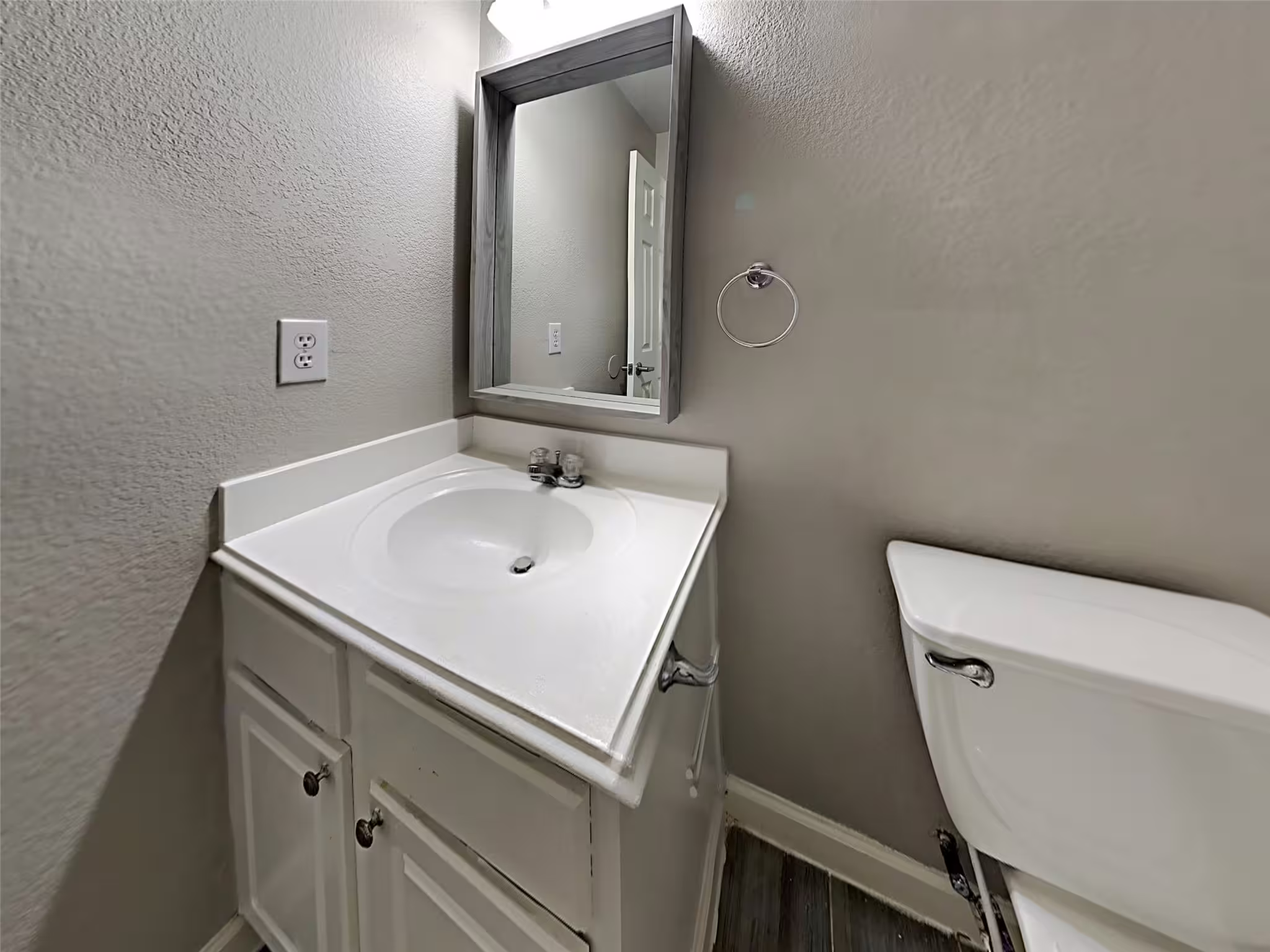 Photo 6 of 3523 Morning Cove Lane, Katy, TX