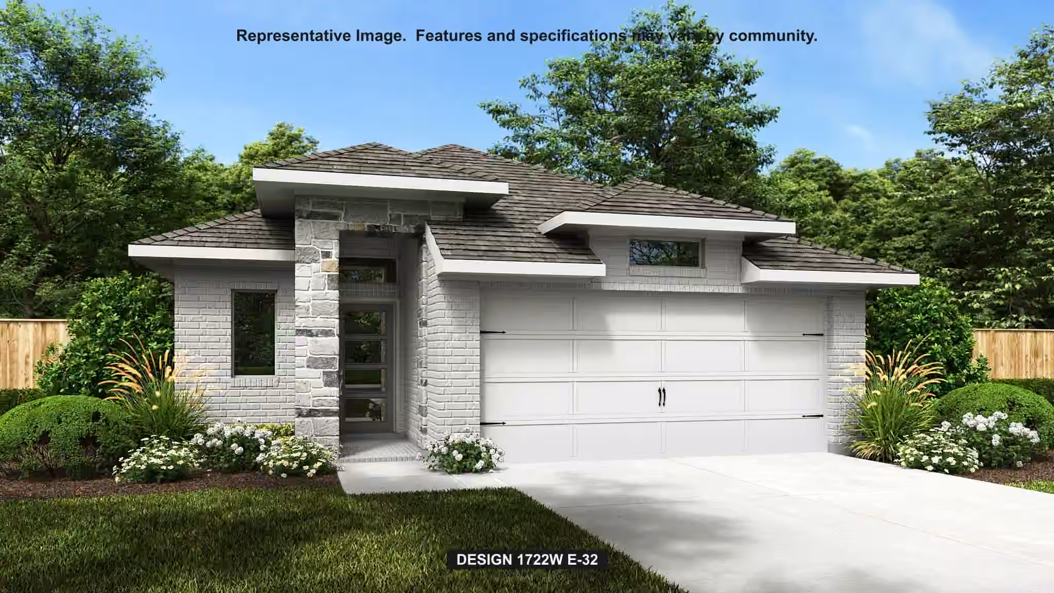 Photo 3 of 8918 Moose Trail, Manvel, TX