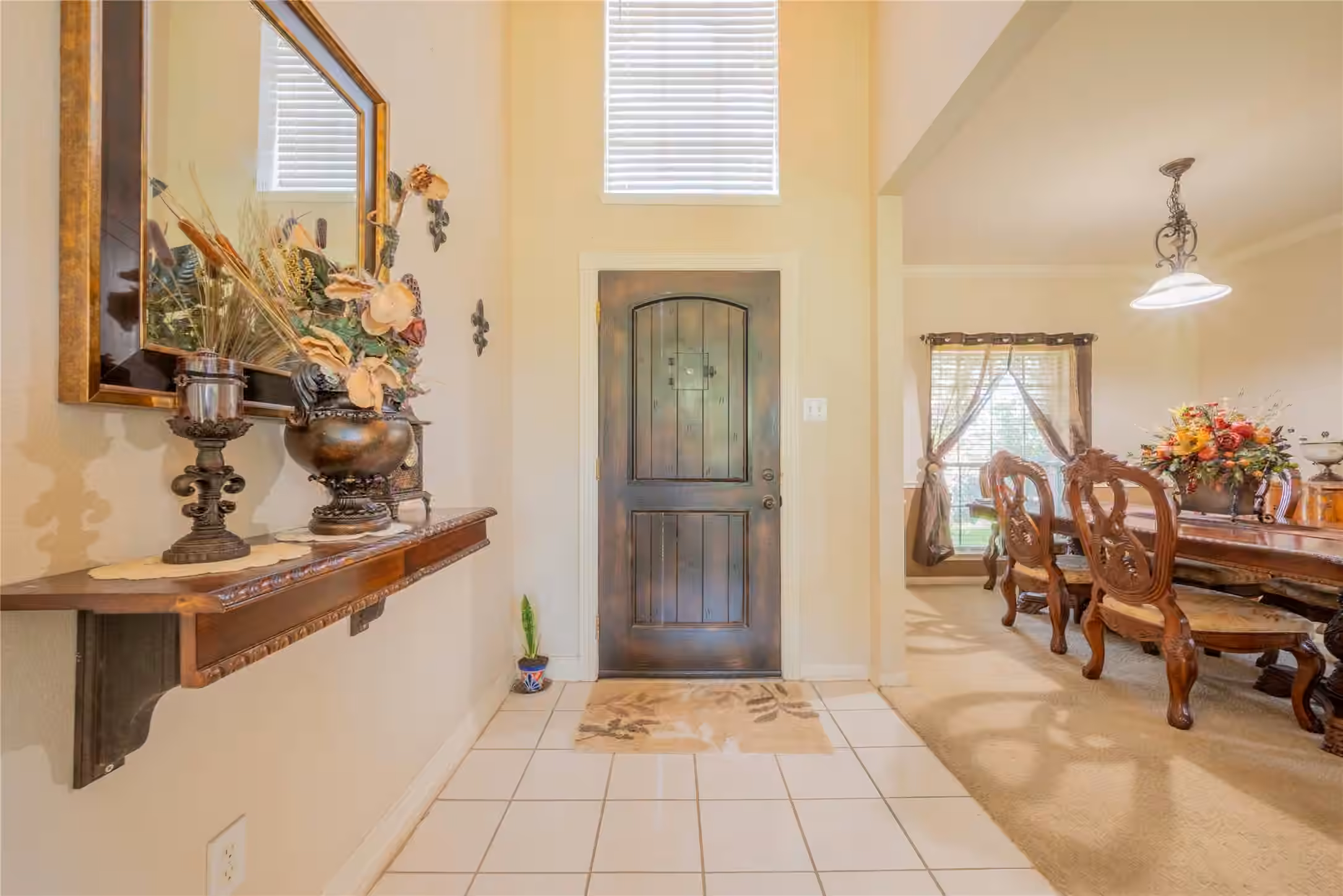 Photo 7 of 12442 Hamillcrest Drive, Houston, TX