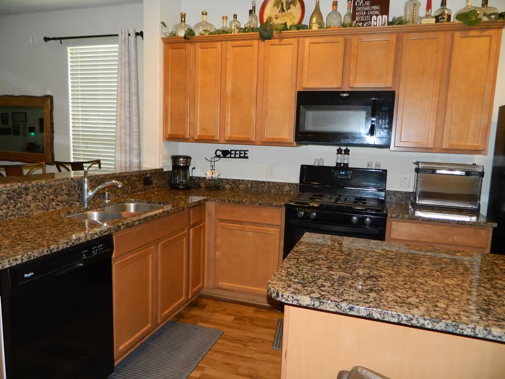 Photo 5 of 2623 Bedrock Lane, Missouri City, TX