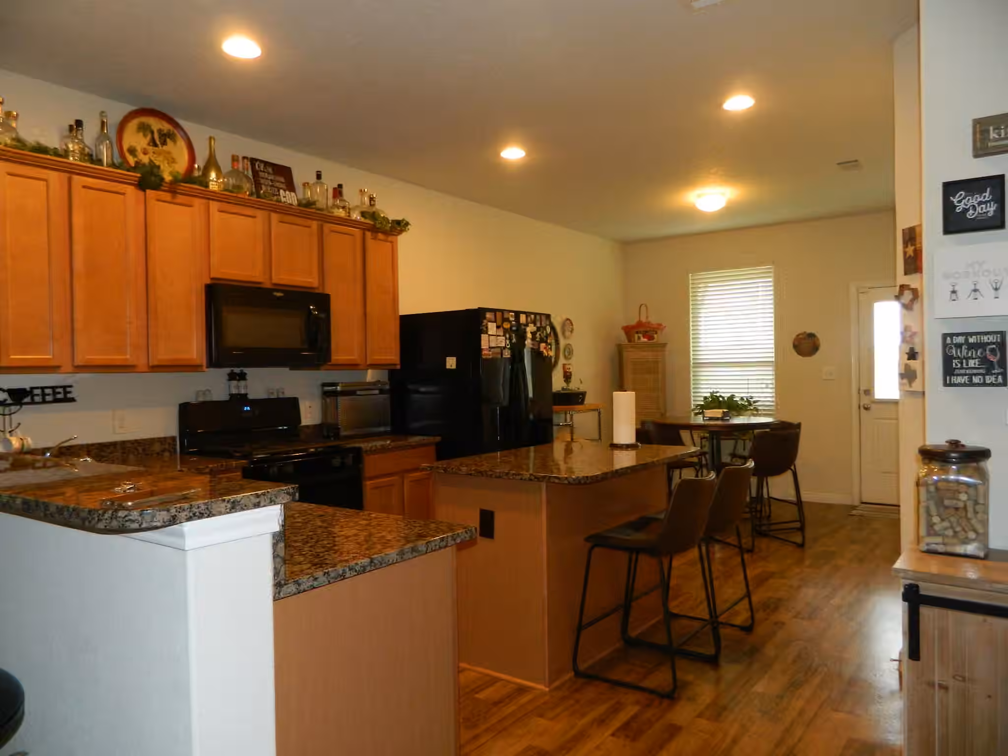 Photo 7 of 2623 Bedrock Lane, Missouri City, TX