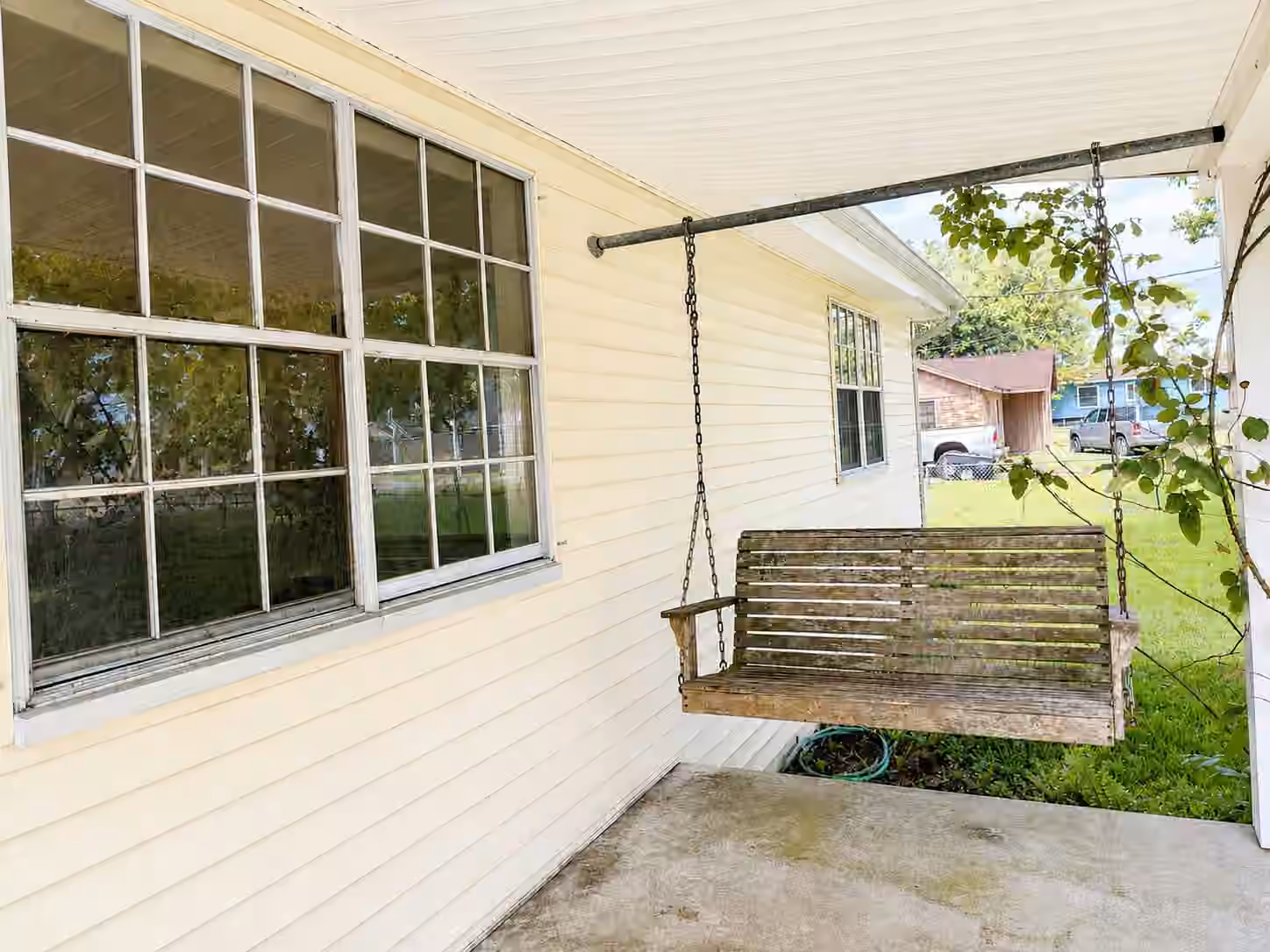Photo 3 of 11325 32nd Street, Santa Fe, TX