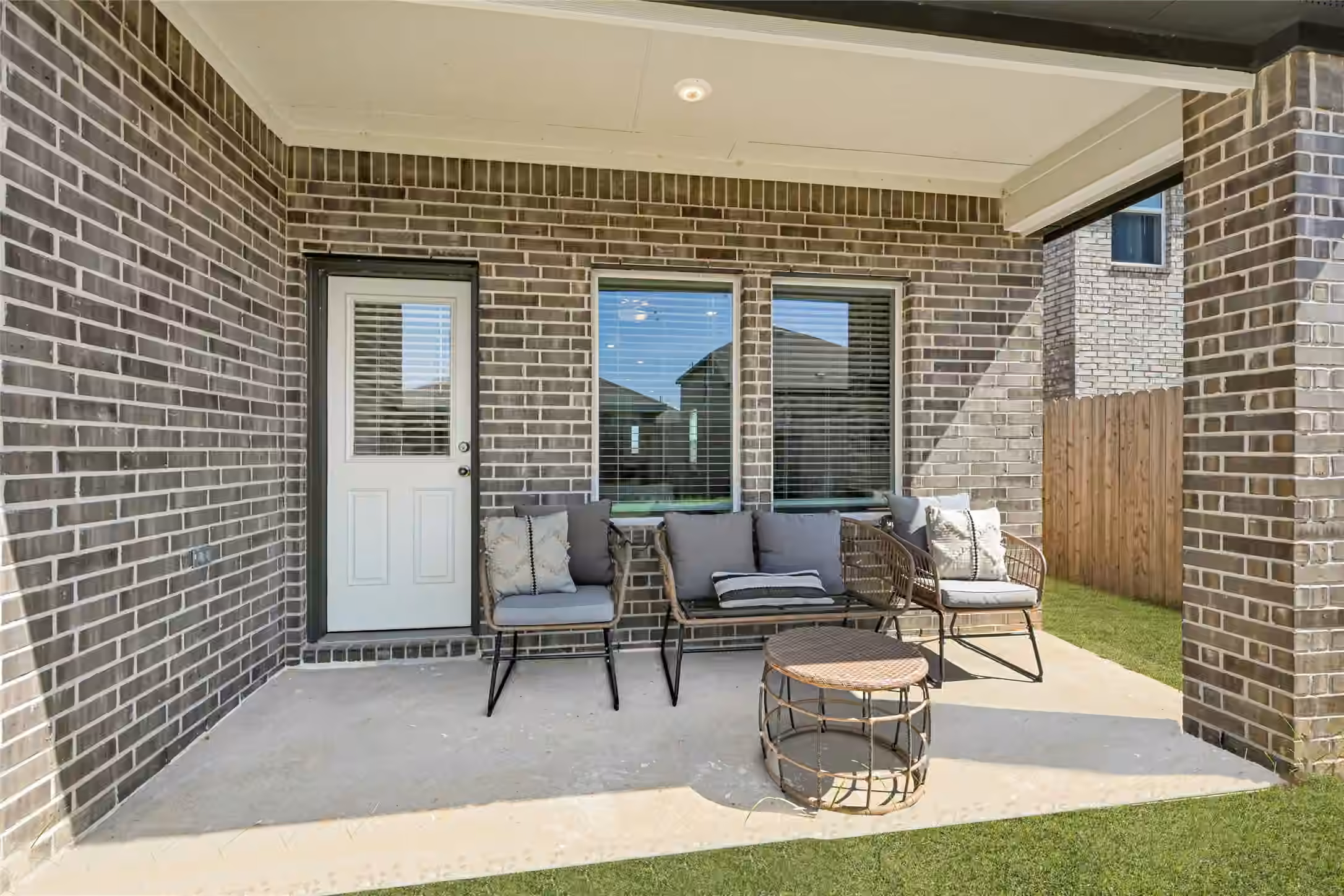 Photo 4 of 10643 River Breeze Drive, Beasley, TX