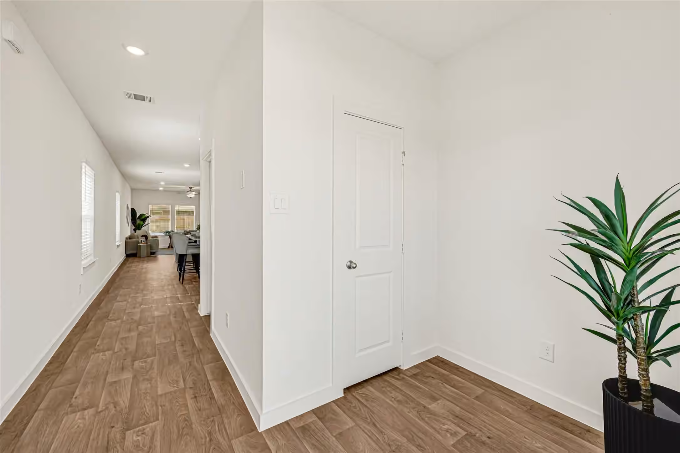 Photo 7 of 10643 River Breeze Drive, Beasley, TX
