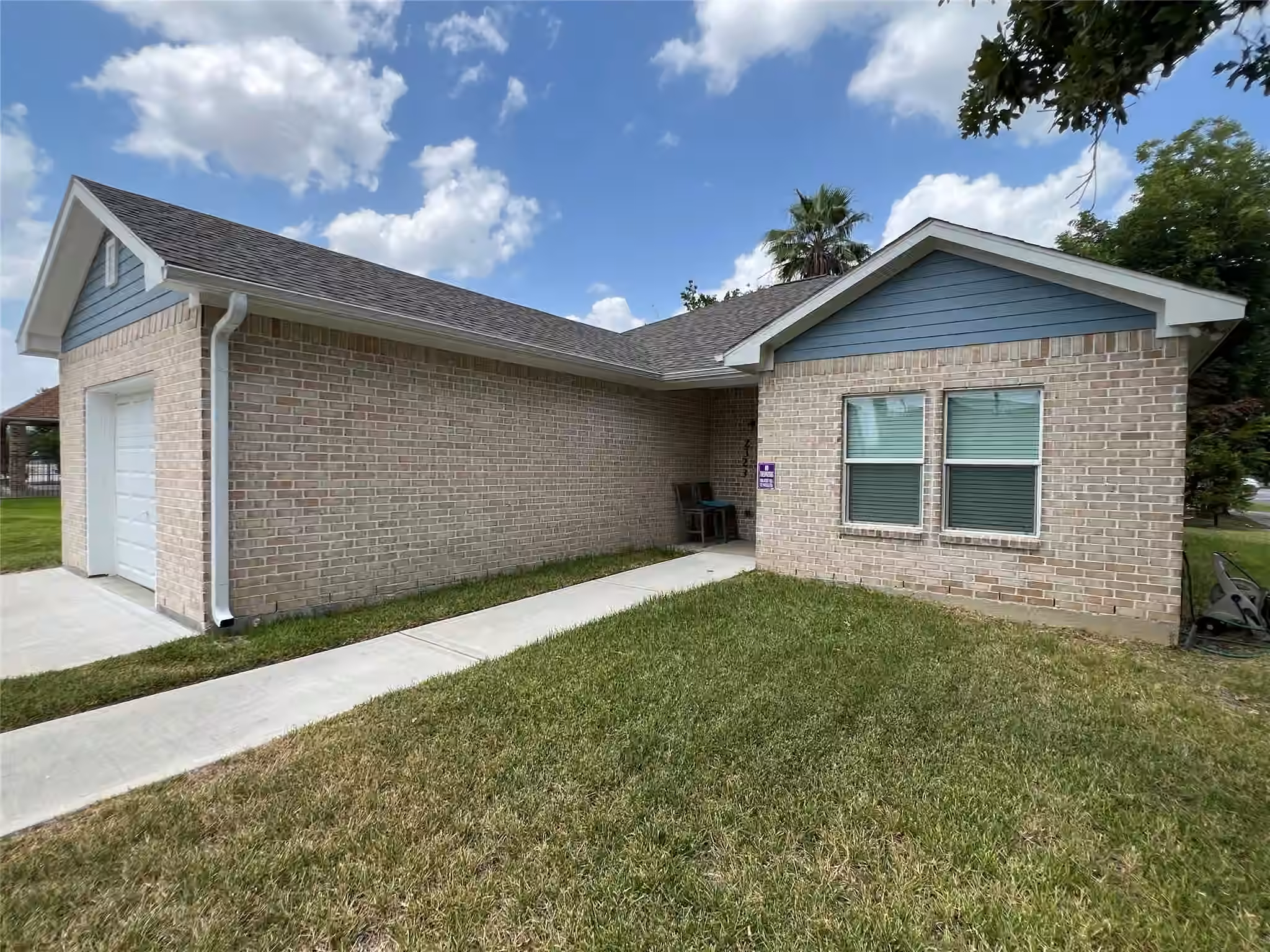 Photo of 2323 Oakdale Street, Houston, TX