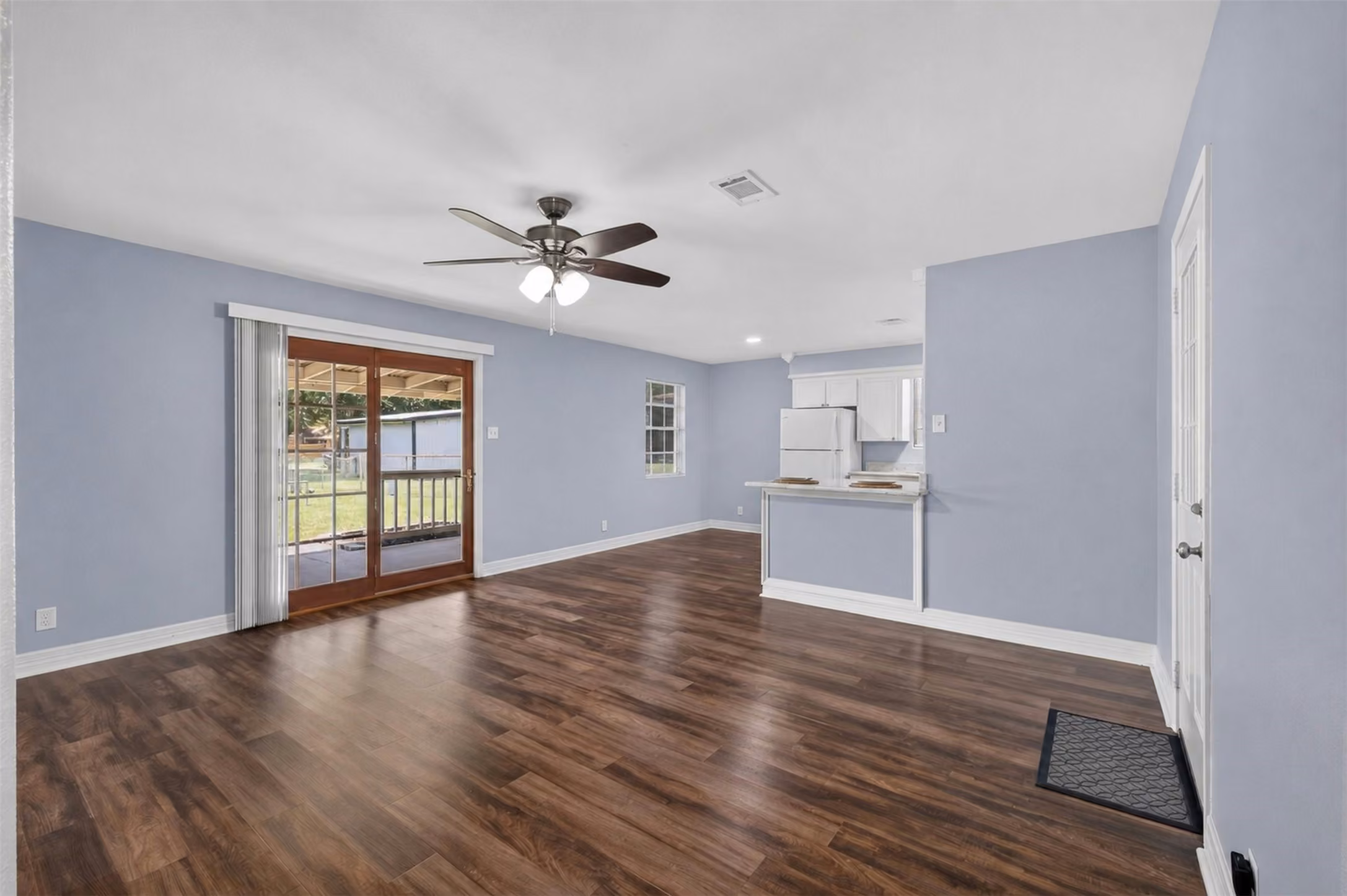 Photo 4 of 2809 3rd Avenue N, Texas City, TX