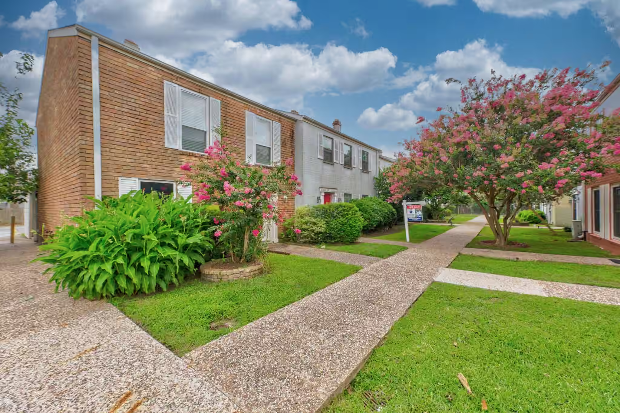 Photo 5 of 4276 Belle Park Drive 4276, Houston, TX