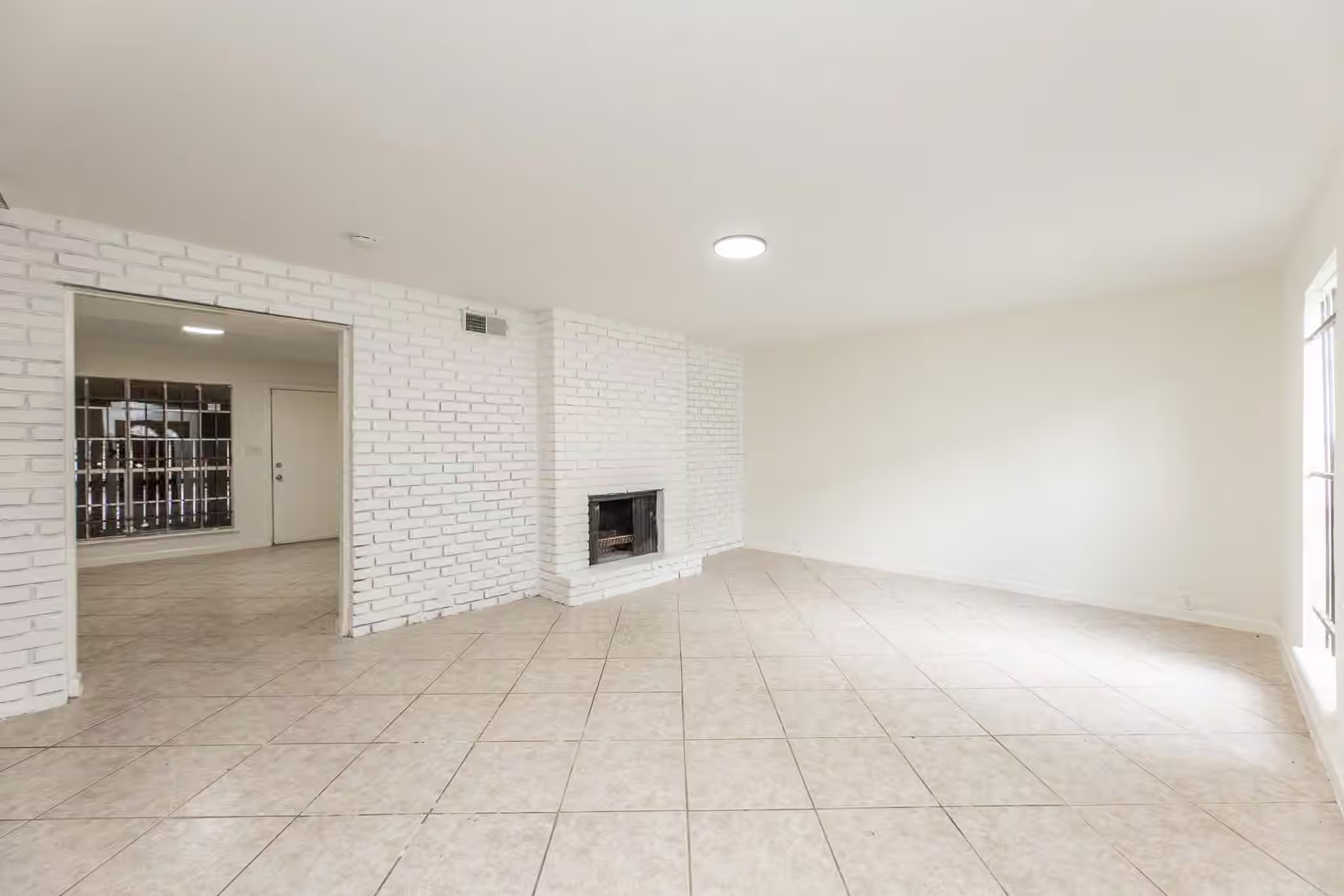 Photo 6 of 4276 Belle Park Drive 4276, Houston, TX