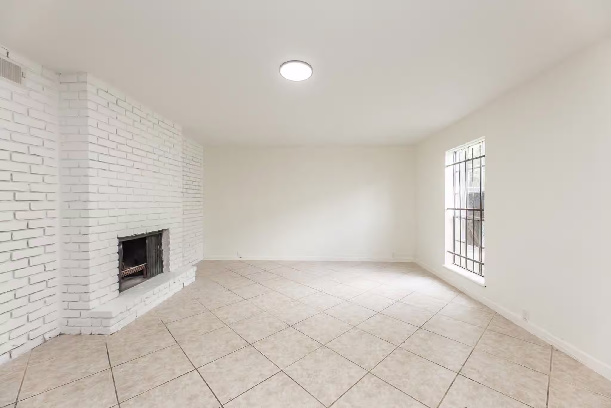 Photo 7 of 4276 Belle Park Drive 4276, Houston, TX
