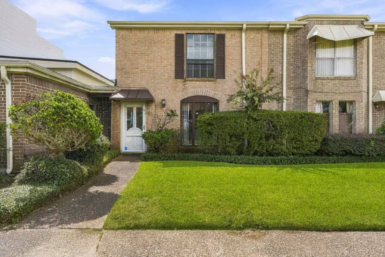 Photo of 1305 Town Circle 4, Baytown, TX 77520
