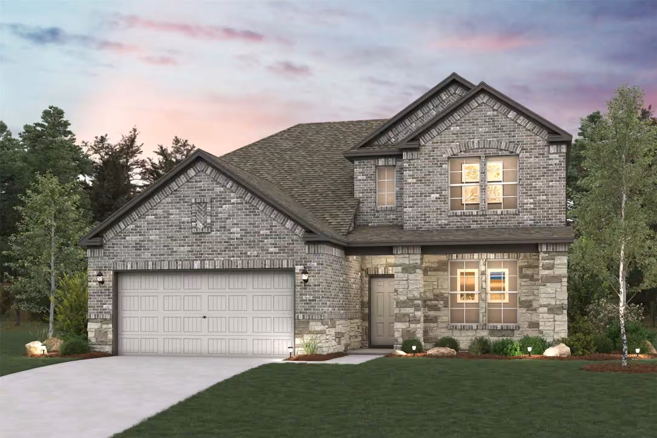 Photo of 517 Pinot Noir Drive, Alvin, TX 77511