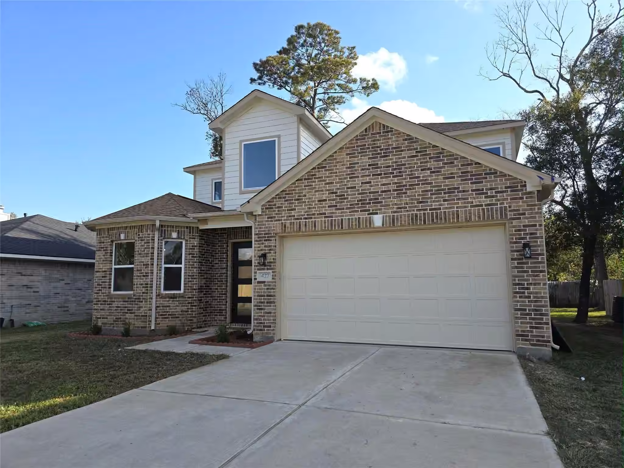 Photo of 427 Vane Way, Crosby, TX 77532
