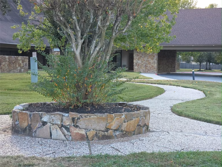 Photo 4 of 427 Vane Way, Crosby, TX