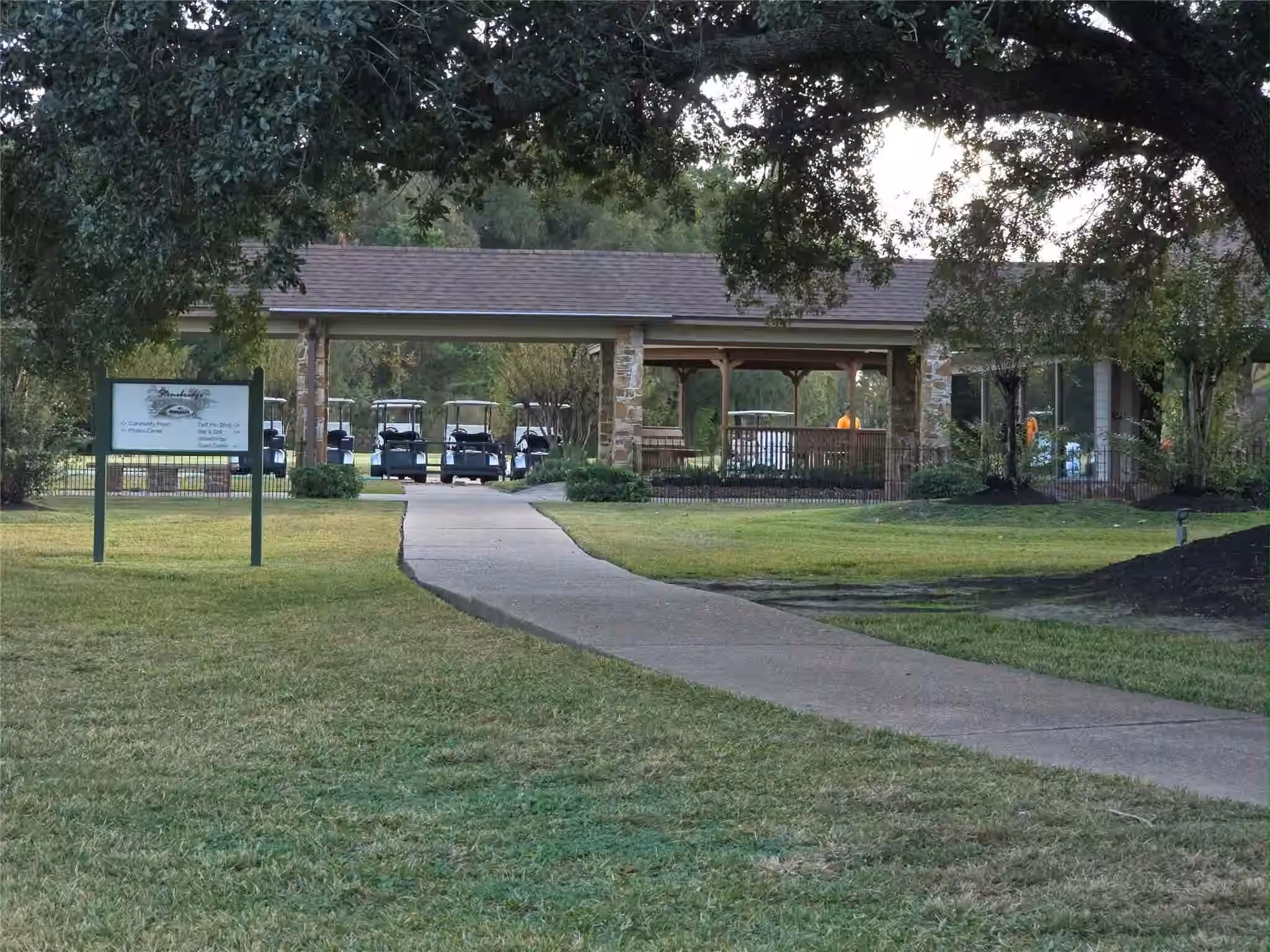 Photo 5 of 427 Vane Way, Crosby, TX