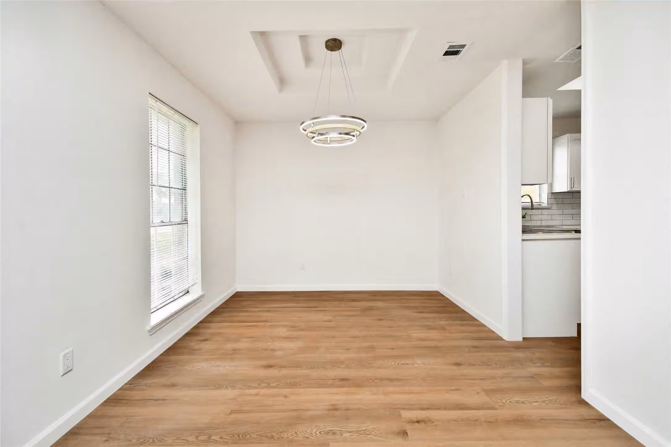 Photo 3 of 12110 Kirkholm Drive, Houston, TX