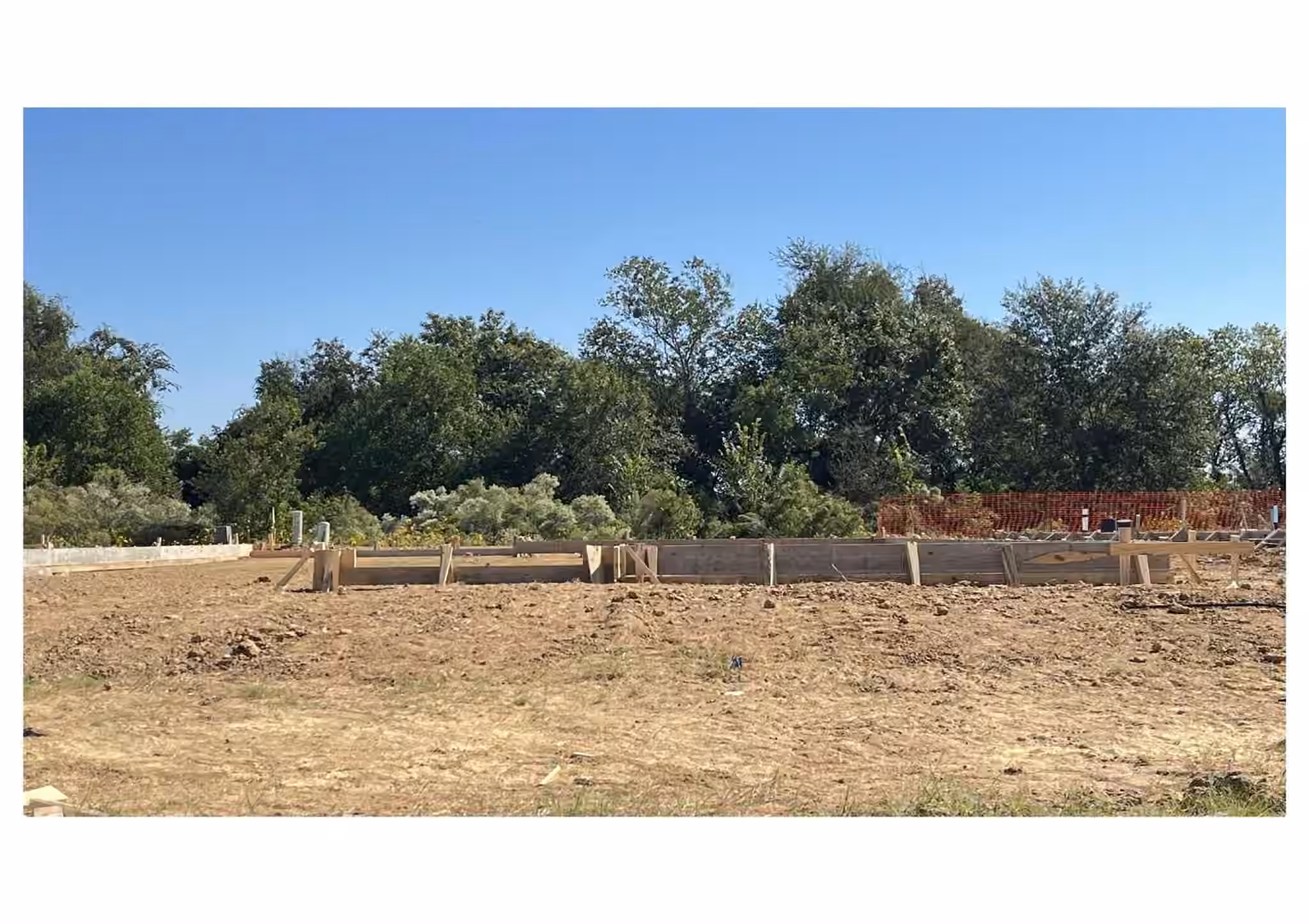 Photo 6 of 17907 Primrose Grove Drive, Richmond, TX