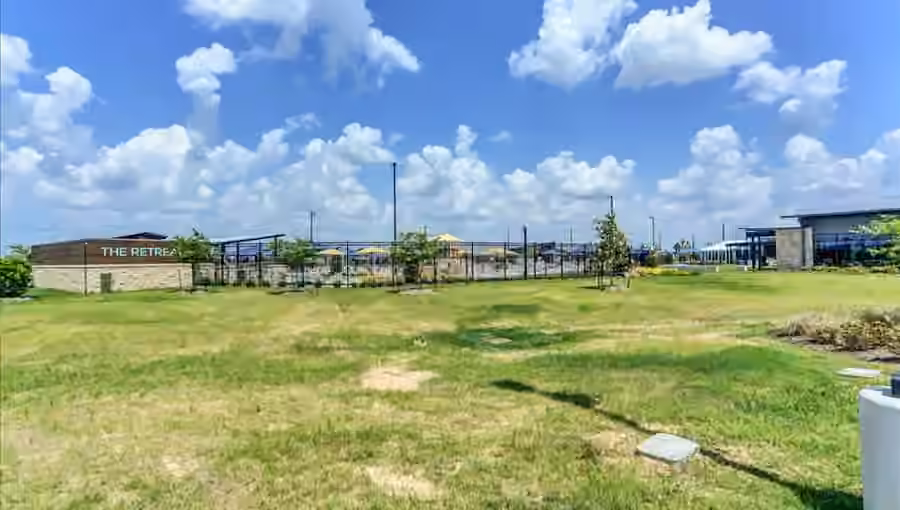 Photo 6 of 2947 Tantara Drive, Katy, TX