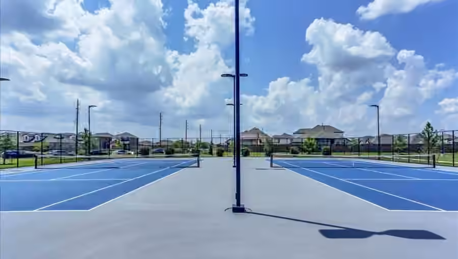 Photo 7 of 2947 Tantara Drive, Katy, TX