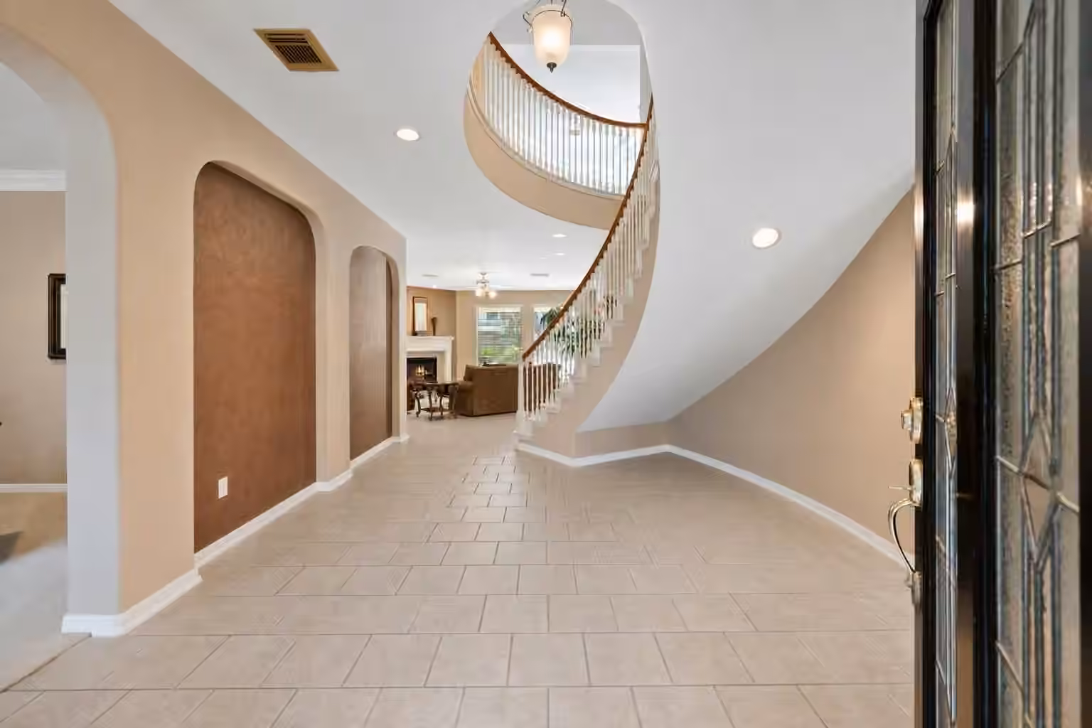 Photo 3 of 2903 Lacewood Court, Pearland, TX