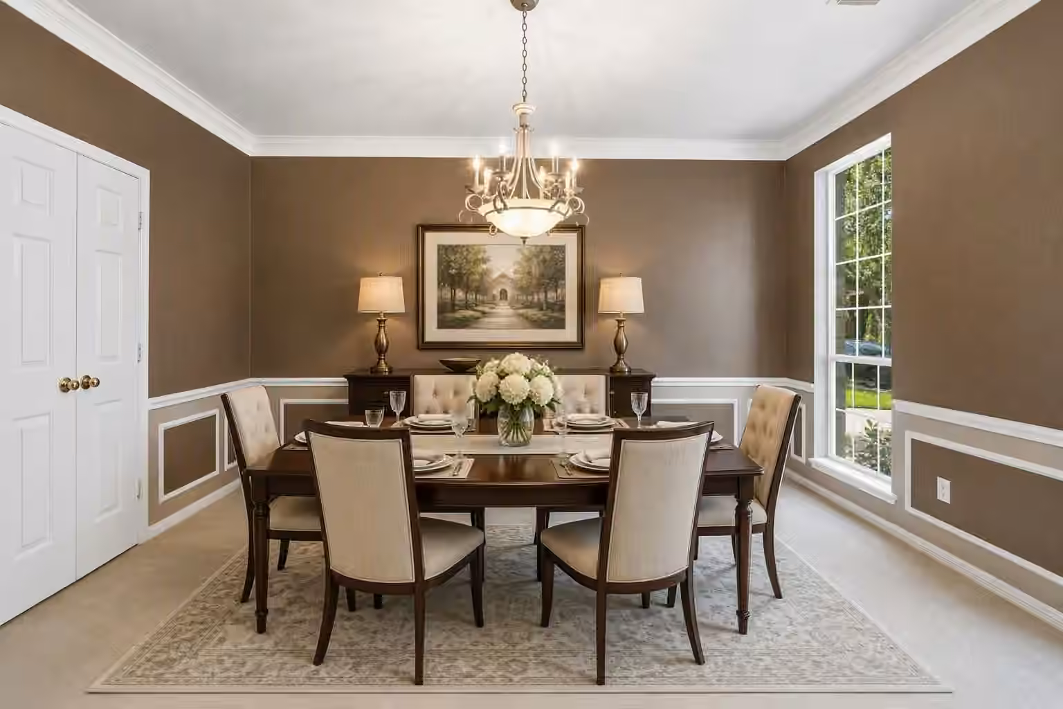 Photo 5 of 2903 Lacewood Court, Pearland, TX