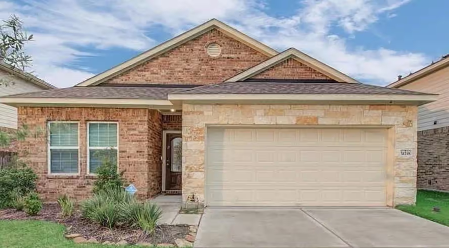 Photo of 31218 Roos River Road, Hockley, TX