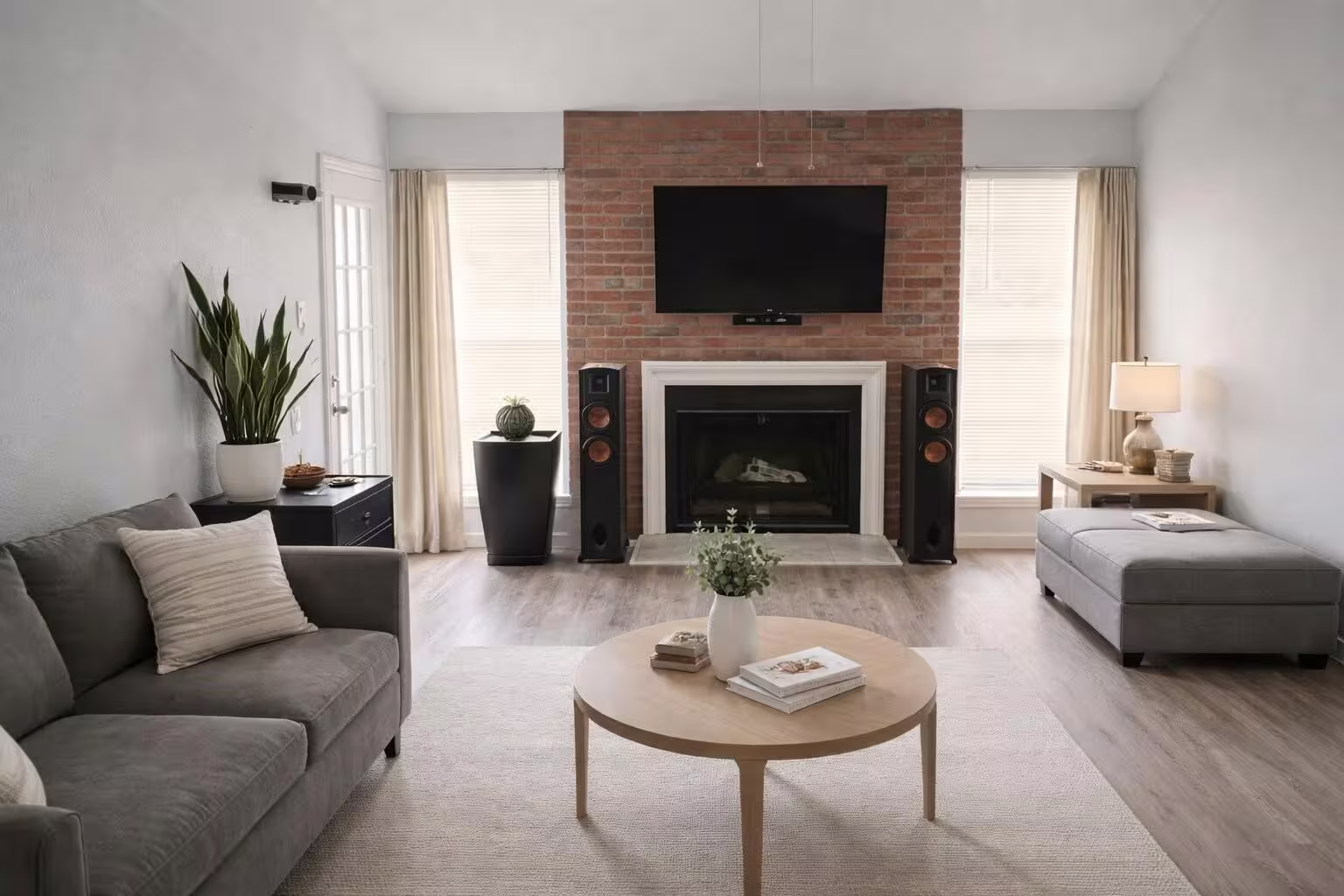 Photo 2 of 12500 Sandpiper Drive 84, Houston, TX