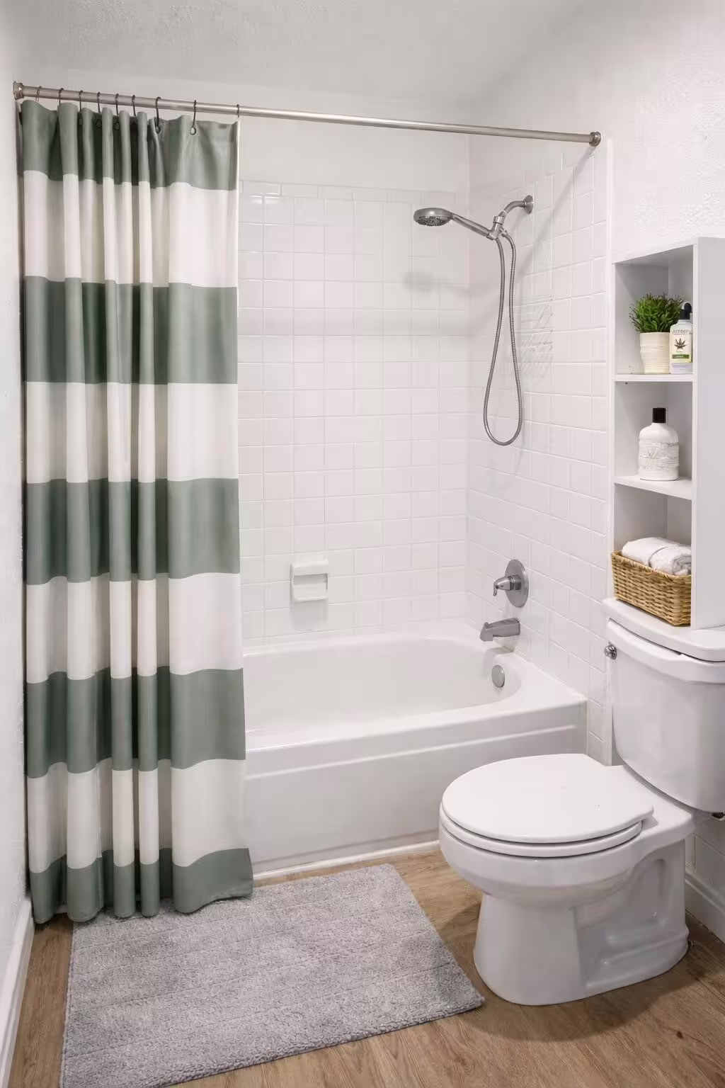 Photo 7 of 12500 Sandpiper Drive 84, Houston, TX