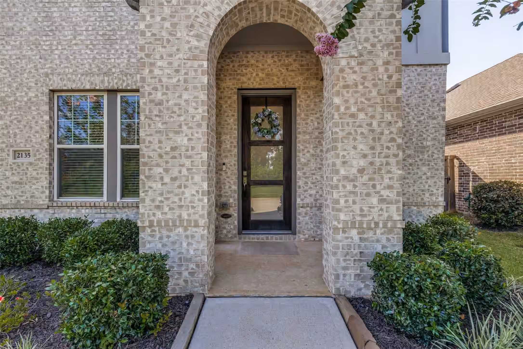 Photo 4 of 2135 Creekside Breeze Drive, Missouri City, TX