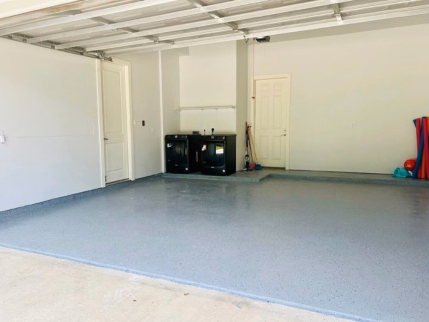 Photo 7 of 1518 Tarley Street, Houston, TX