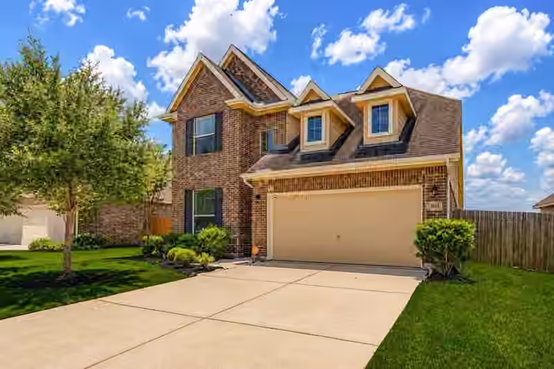 Photo of 31111 Oneawa Stone Way, Hockley, TX 77447