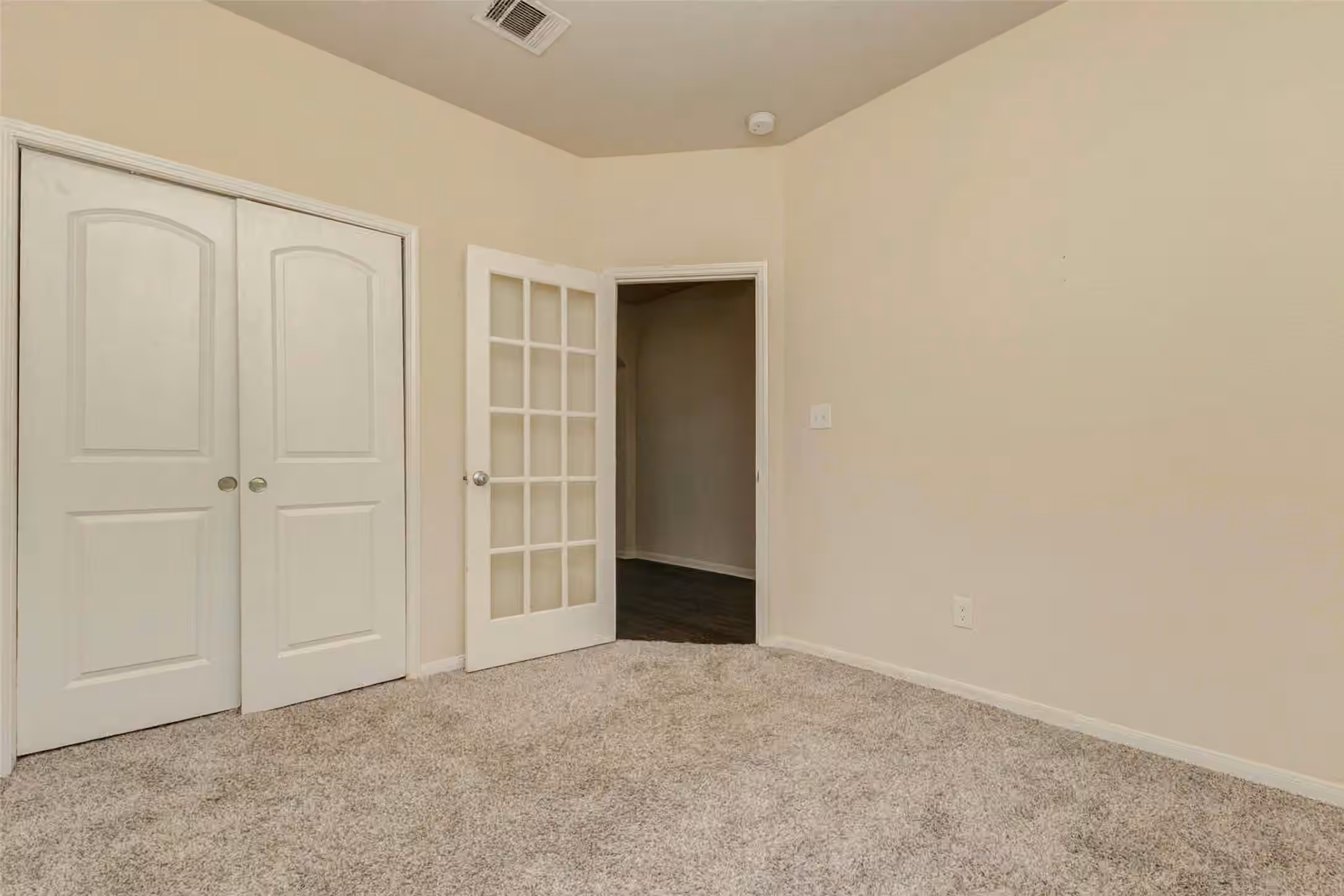 Photo 4 of 31111 Oneawa Stone Way, Hockley, TX