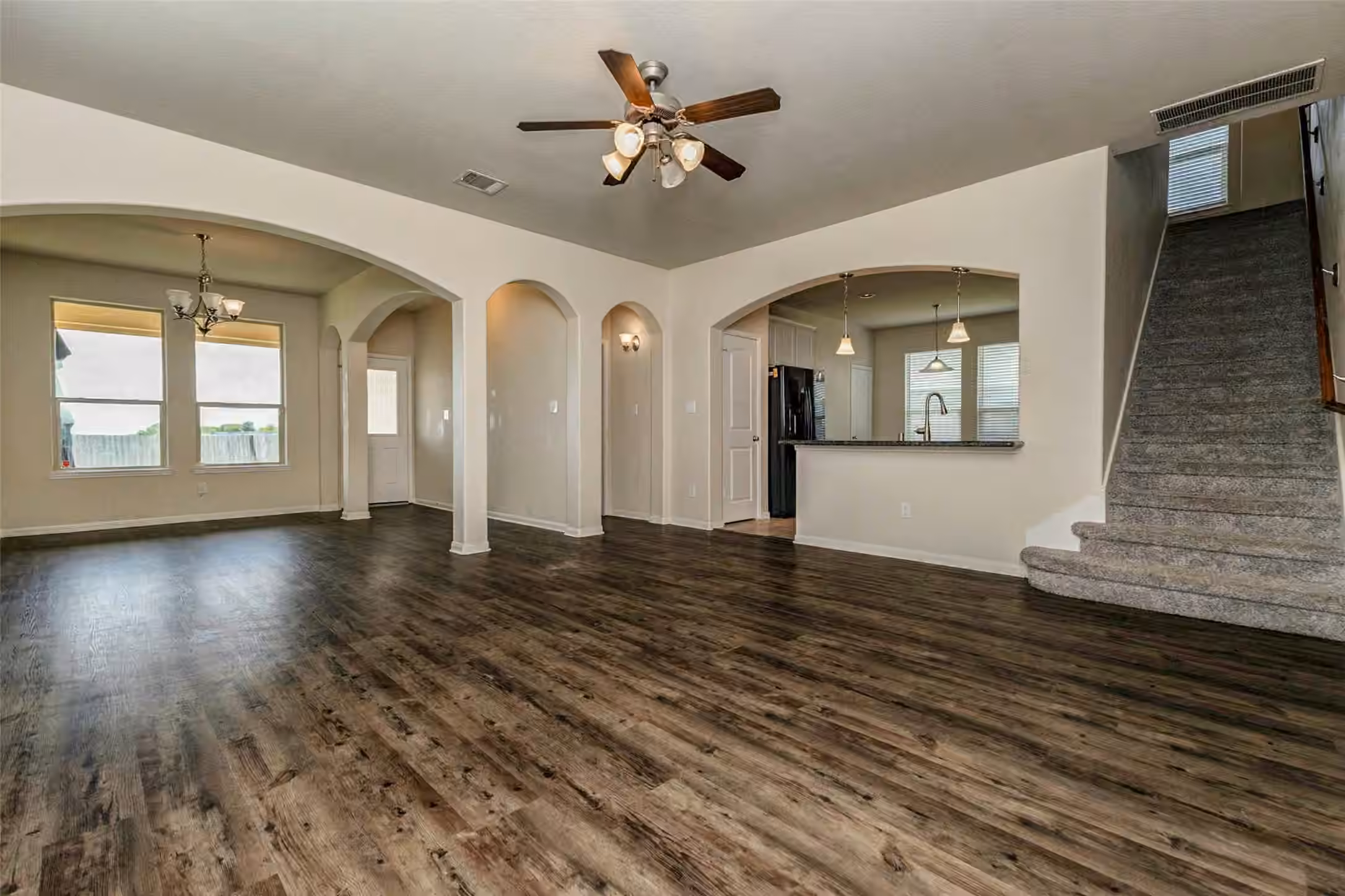 Photo 6 of 31111 Oneawa Stone Way, Hockley, TX