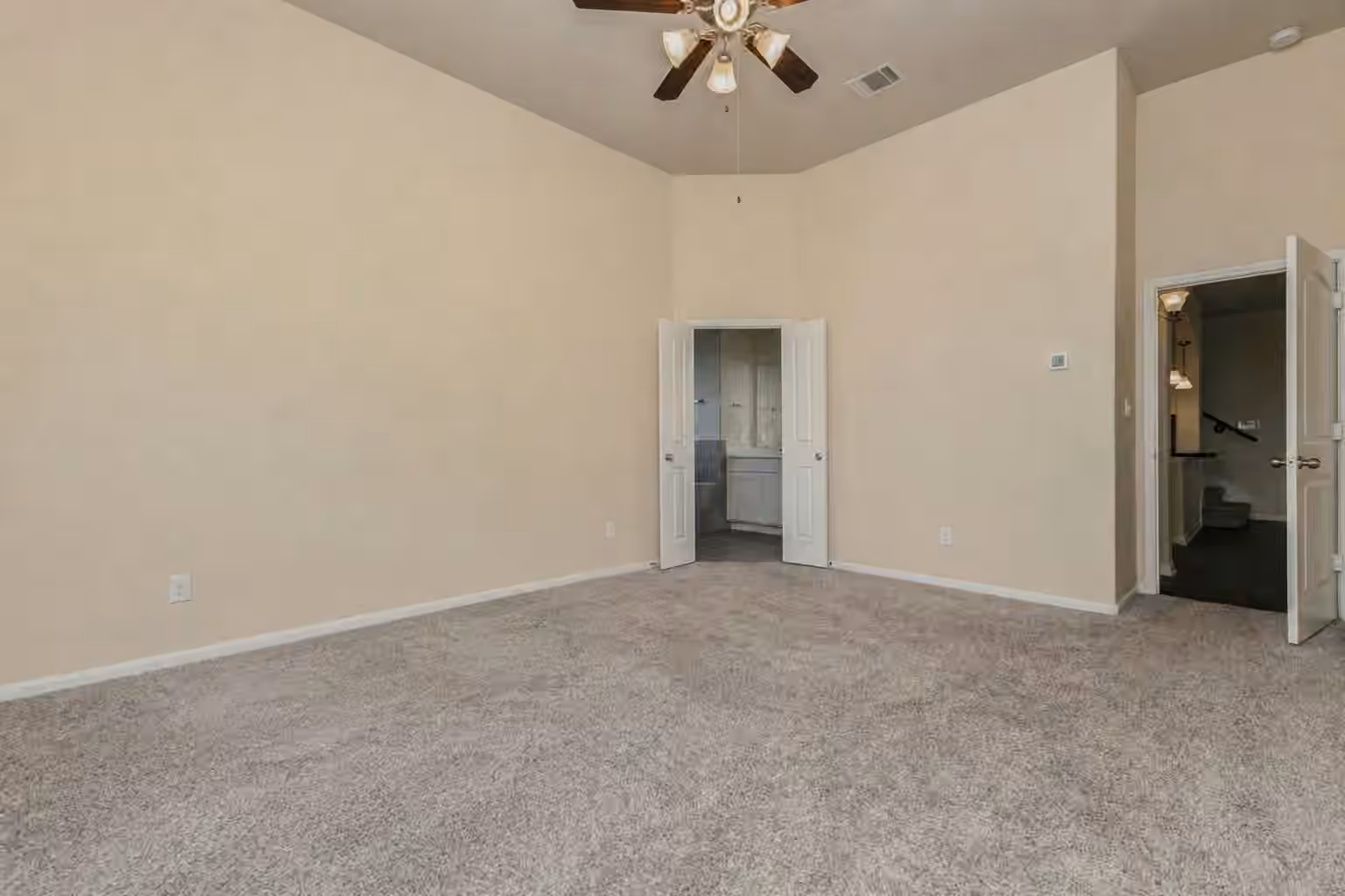 Photo 7 of 31111 Oneawa Stone Way, Hockley, TX