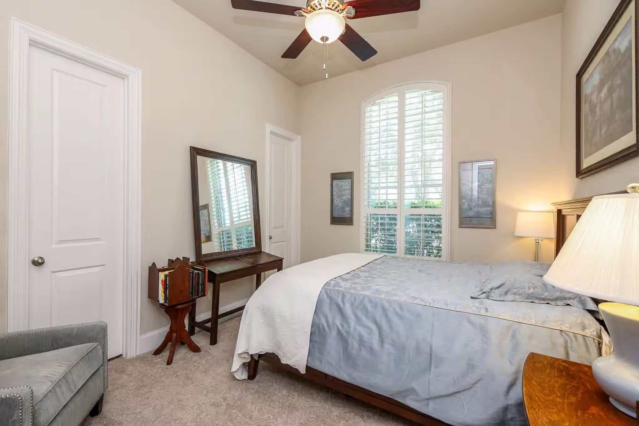 Photo 5 of 4715 Trickle Creek Court, Fulshear, TX