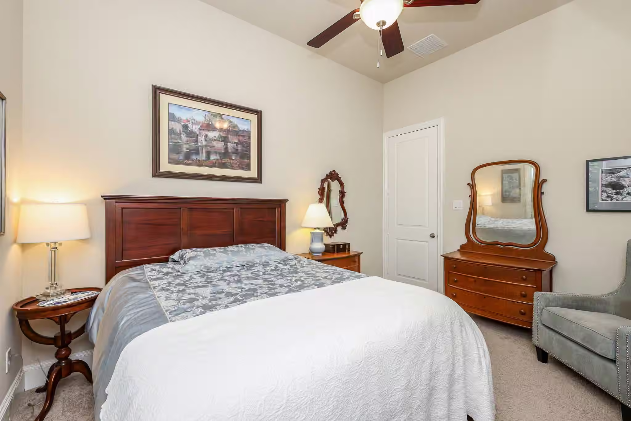 Photo 6 of 4715 Trickle Creek Court, Fulshear, TX
