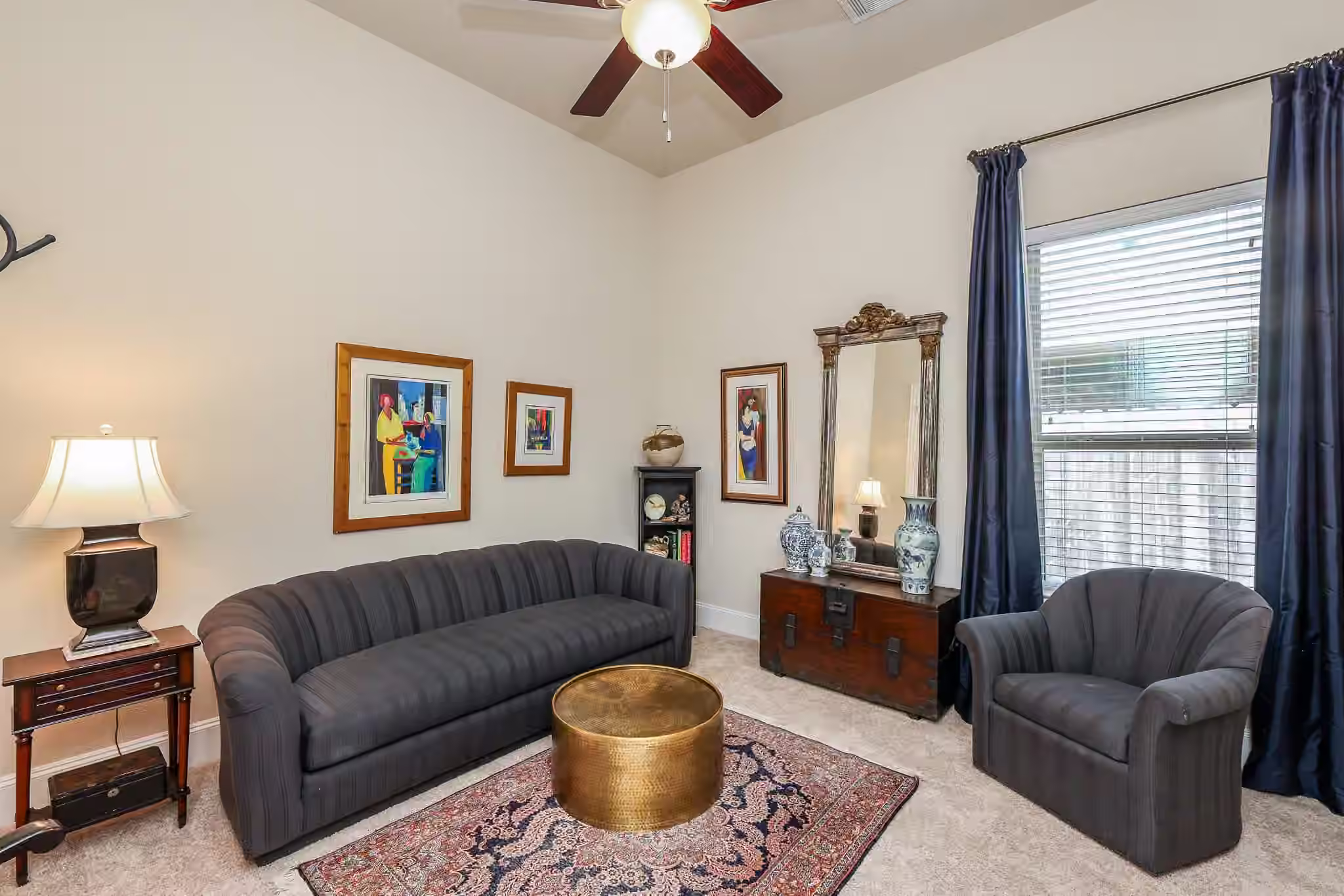 Photo 7 of 4715 Trickle Creek Court, Fulshear, TX