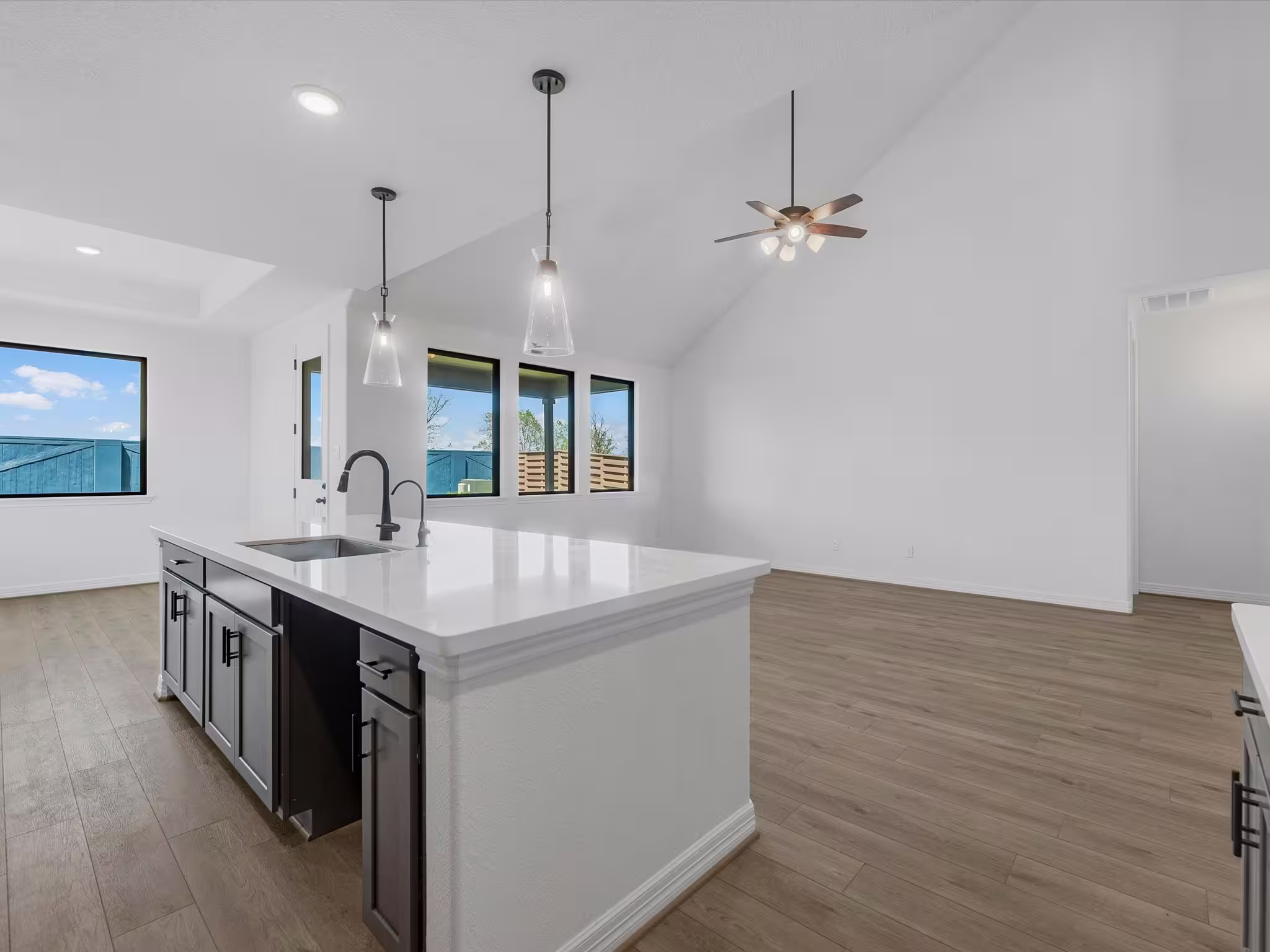 Photo 5 of 4774 Ara Drive, Richmond, TX