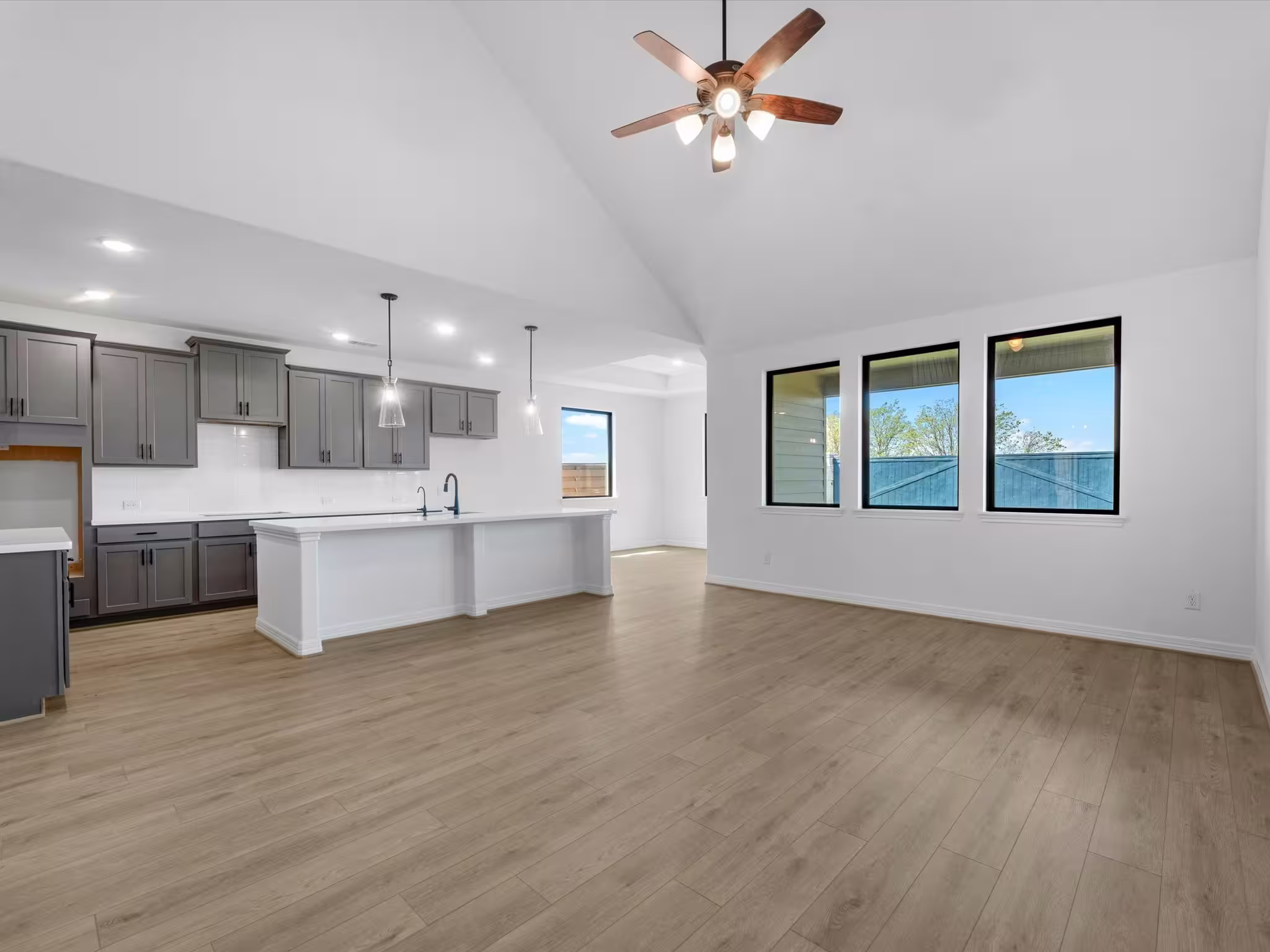 Photo 6 of 4774 Ara Drive, Richmond, TX