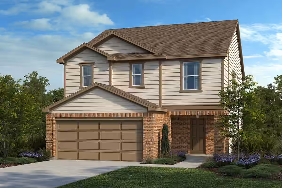 Photo of 8003 Whimbrel Way, Hitchcock, TX 77563