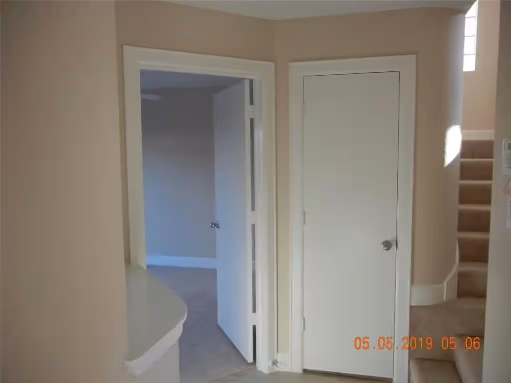 Photo 2 of 8727 Bryam, Houston, TX