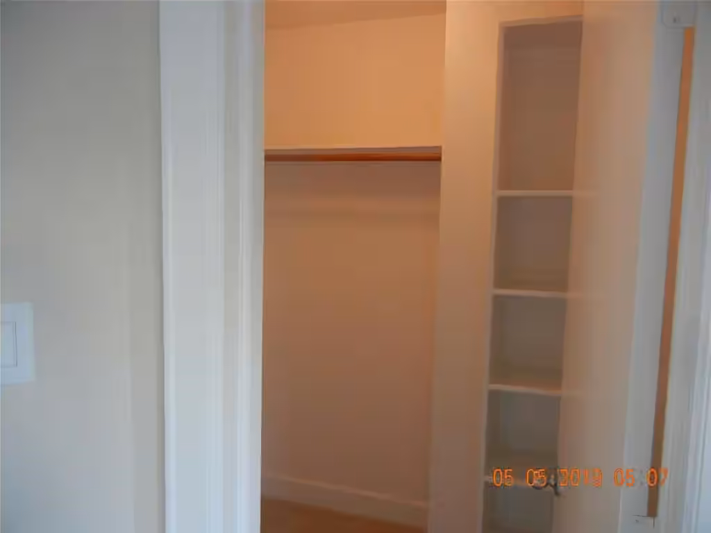 Photo 5 of 8727 Bryam, Houston, TX