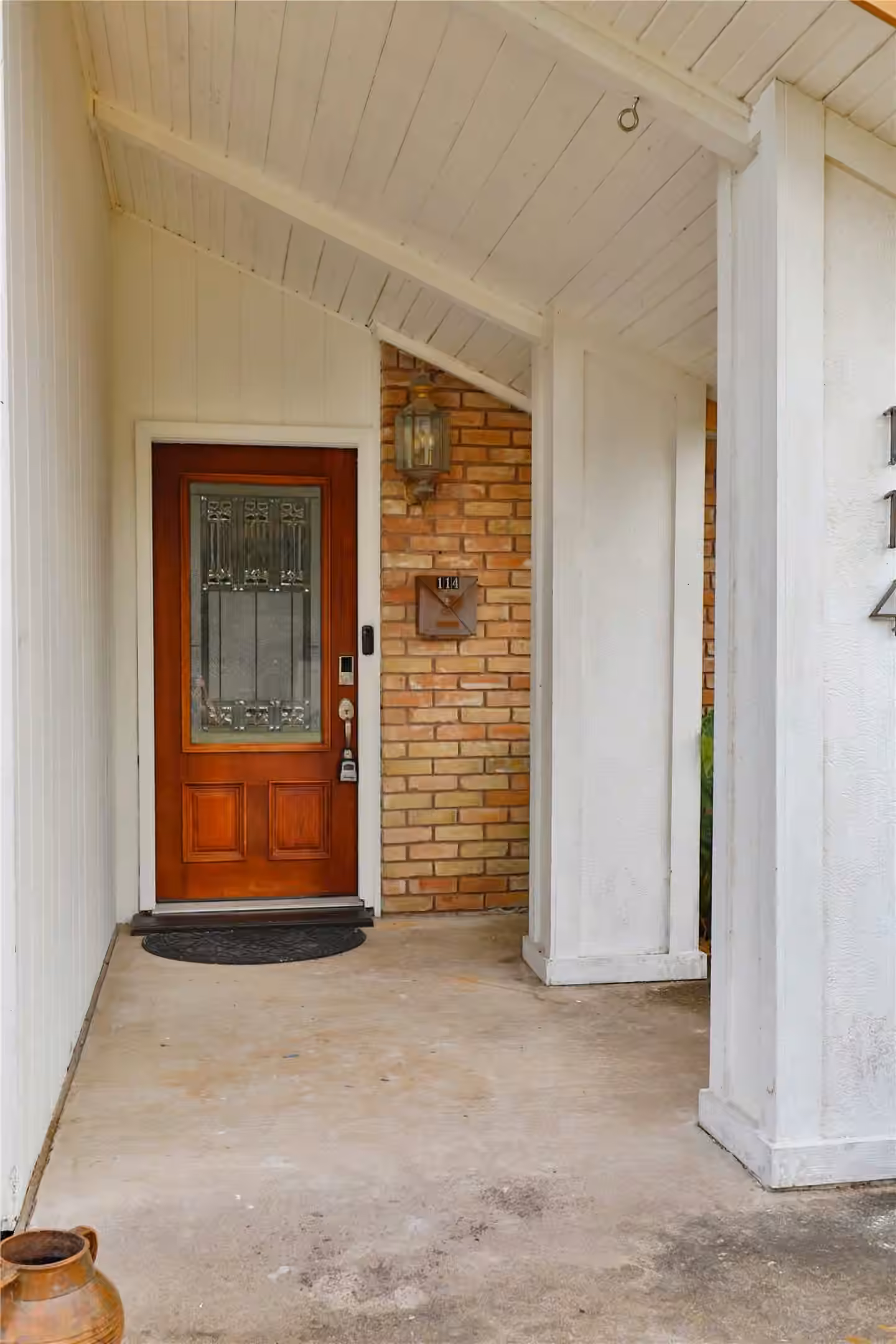 Photo 3 of 114 Persimmon Lane, Lake Jackson, TX