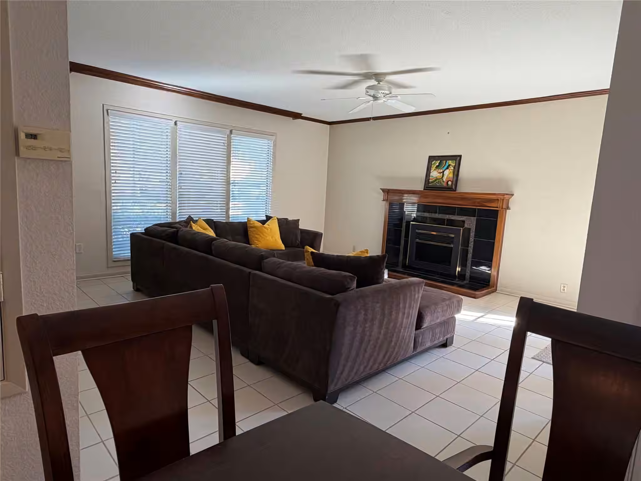 Photo 4 of 2323 Augusta Drive 20, Houston, TX