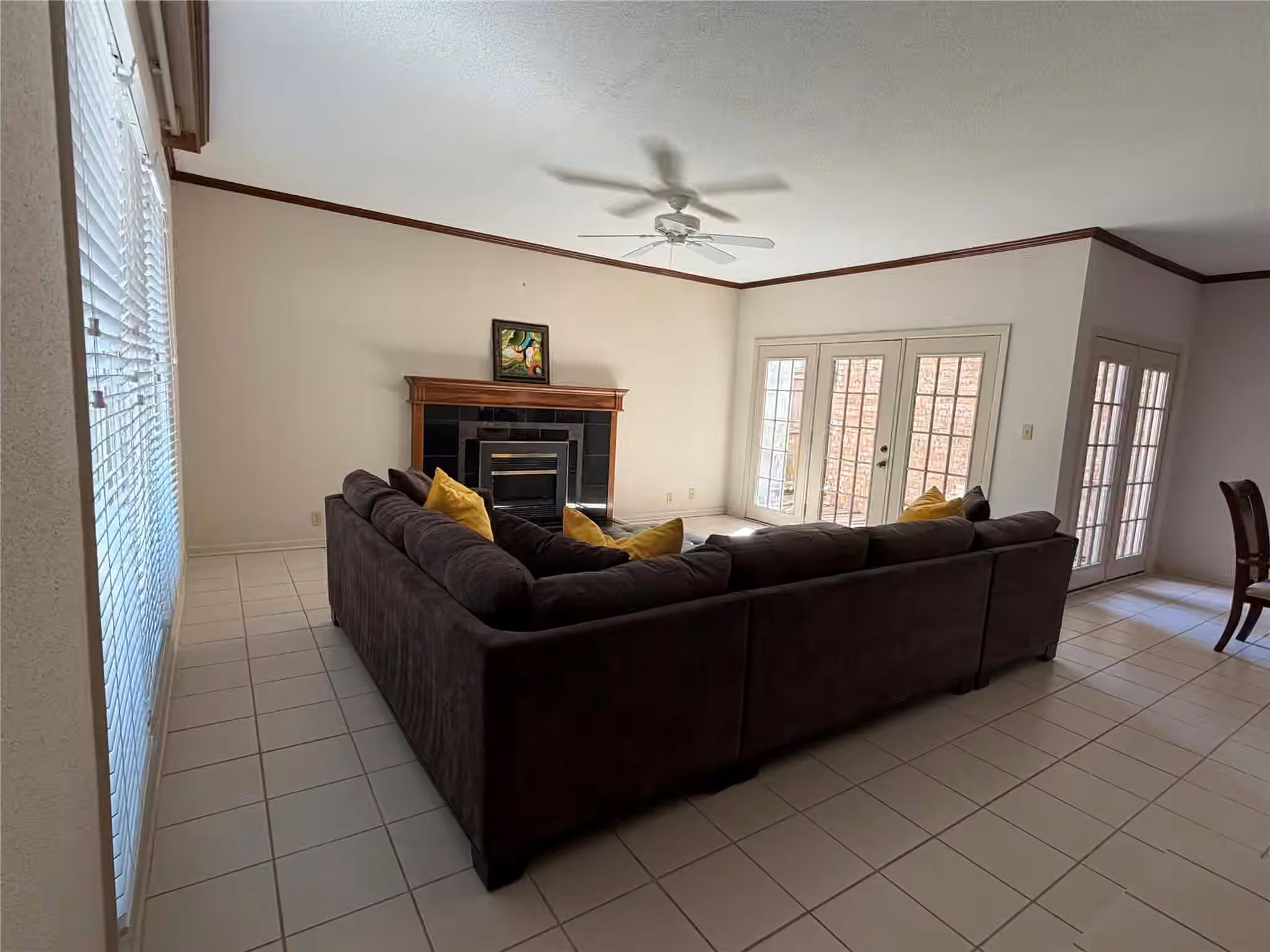 Photo 5 of 2323 Augusta Drive 20, Houston, TX
