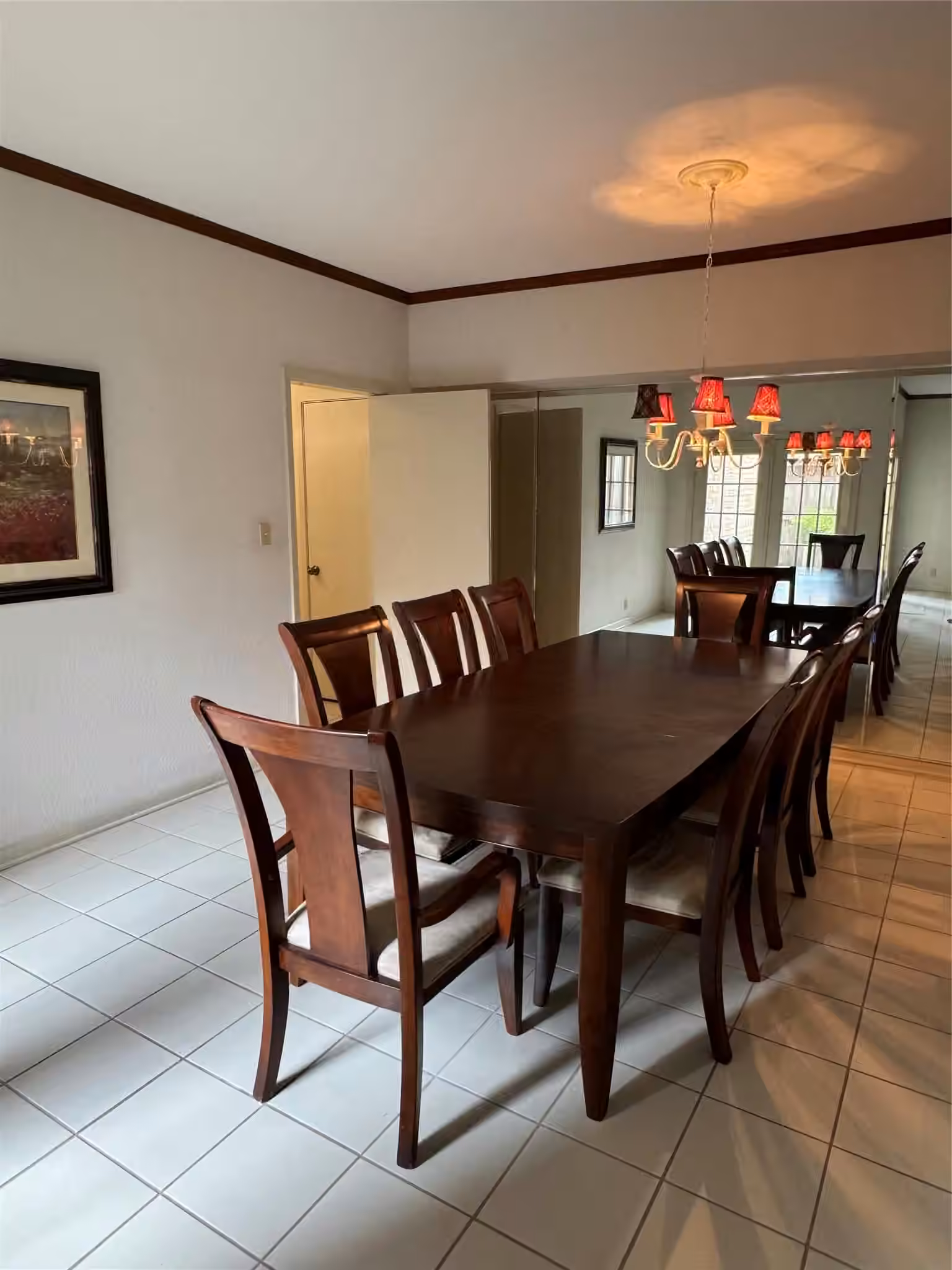 Photo 6 of 2323 Augusta Drive 20, Houston, TX