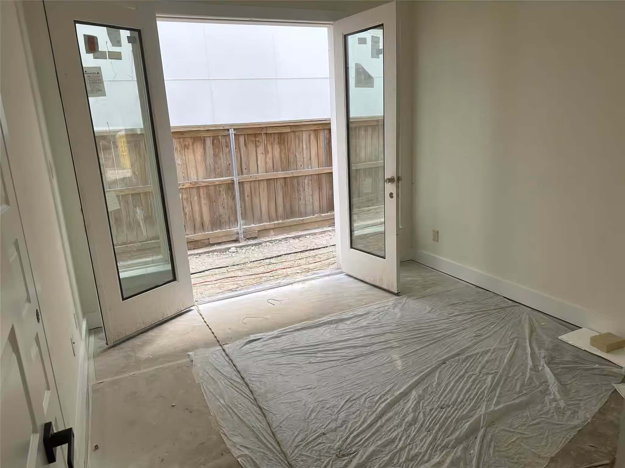 Photo 3 of 8704 Vadecha Drive, Houston, TX